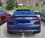 Customizable license plate cover