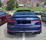 Customizable license plate cover