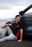 Audi Gang Sport Men's Polo Shirt