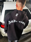 𝔊𝔞𝔫𝔤 Sweatshirt / Men