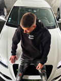 𝔊𝔞𝔫𝔤 Sweatshirt / Men