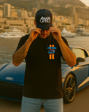 Monaco Edition🇲🇨 (oversize)