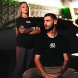 AKR GANG - Homme