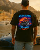 Monaco Edition🇲🇨 (oversize)