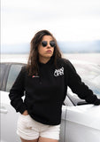 Women's personalized sweater
