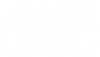 Audi Gang