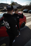 Men's Personalized Sweater
