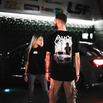 AKR GANG - Homme