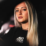 AKR GANG - Femme
