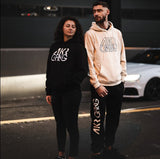 Sweat AKR Gang - Homme