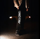 Jogging AKR Gang - Femme