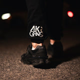Jogging AKR Gang - Femme